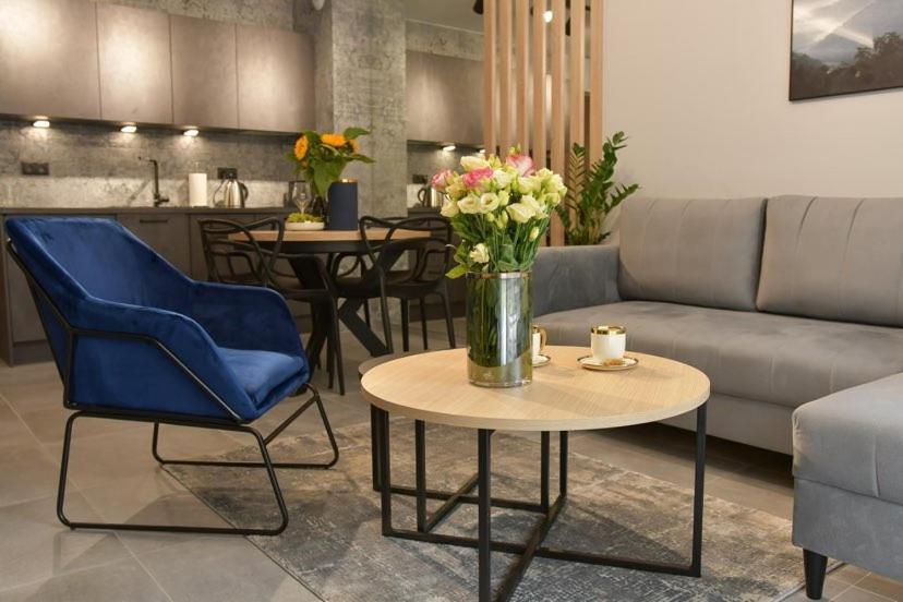 Apartament Prywatny Stone Hill Rackiewicz Z Basenem Szklarska Poręba Esterno foto