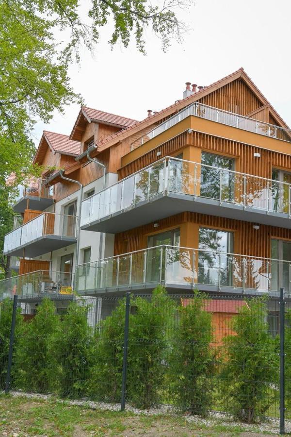 Apartament Prywatny Stone Hill Rackiewicz Z Basenem Szklarska Poręba Esterno foto