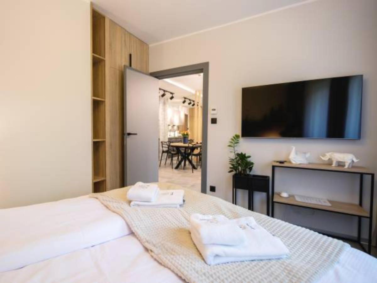 Apartament Prywatny Stone Hill Rackiewicz Z Basenem Szklarska Poręba Esterno foto