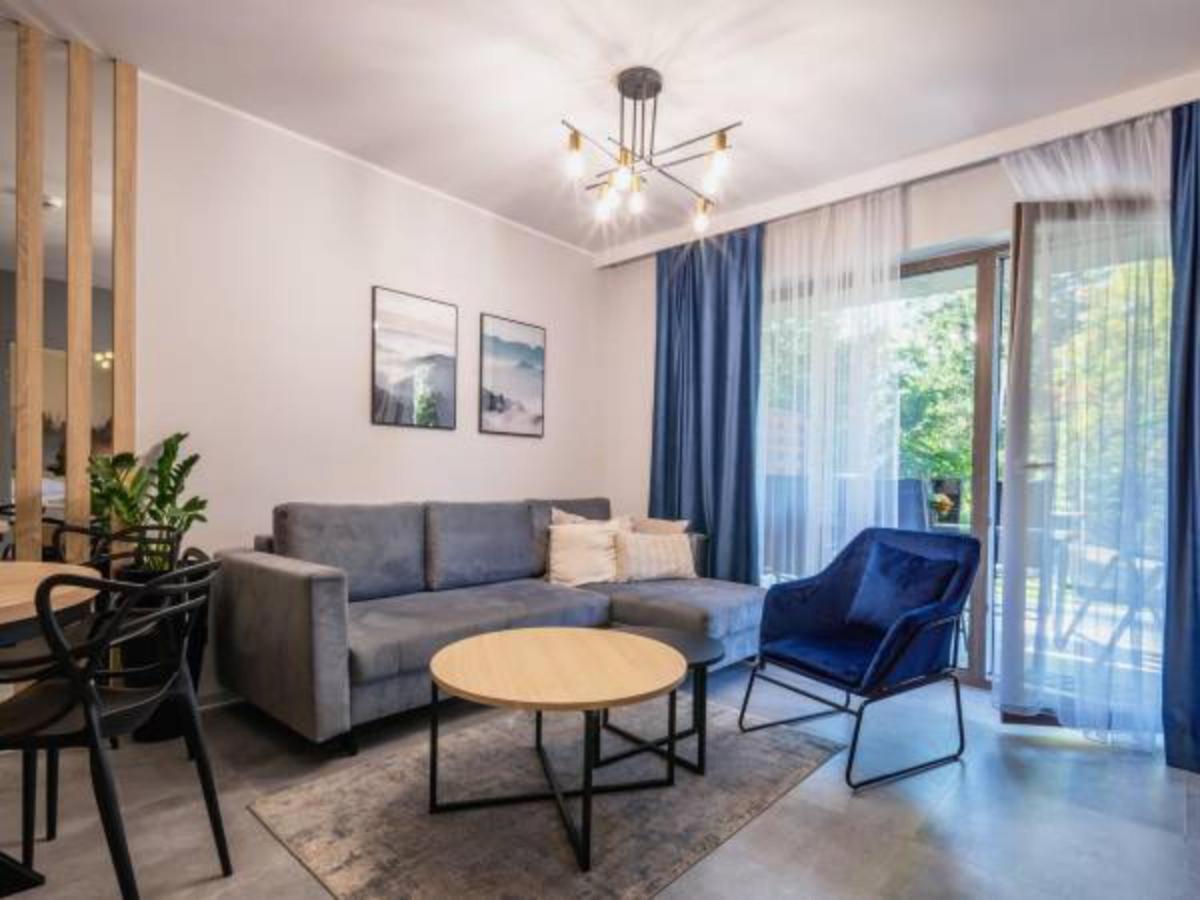 Apartament Prywatny Stone Hill Rackiewicz Z Basenem Szklarska Poręba Esterno foto
