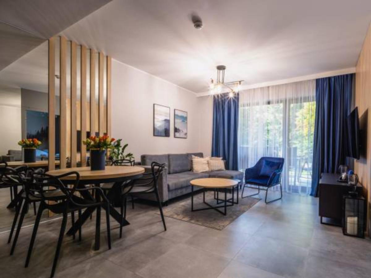Apartament Prywatny Stone Hill Rackiewicz Z Basenem Szklarska Poręba Esterno foto