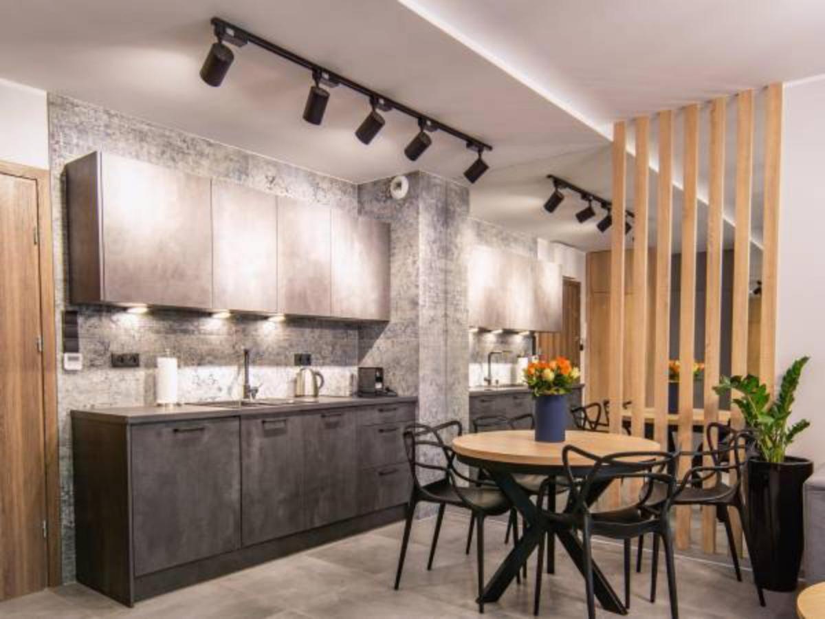 Apartament Prywatny Stone Hill Rackiewicz Z Basenem Szklarska Poręba Esterno foto